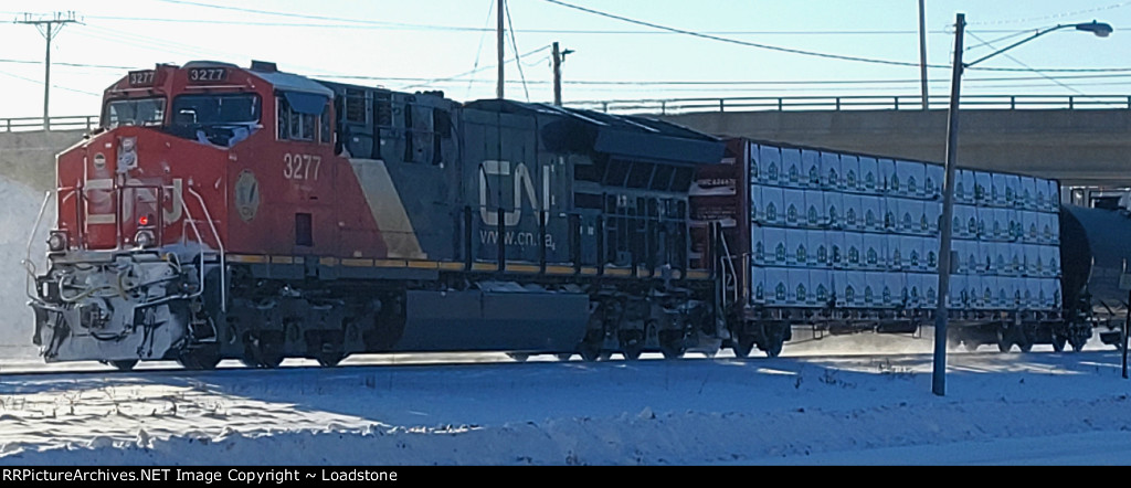 CN 3277